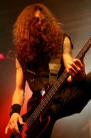  Foto: Bastian Sylvester